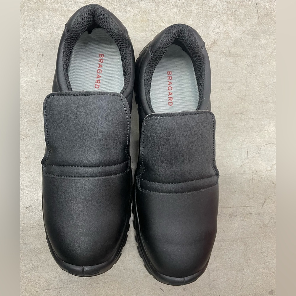 Bragard Chef  Kitchen Shoes Size 46
